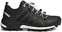 Order (W) adidas Schoenen Outdoor functionele schoenen BB0945