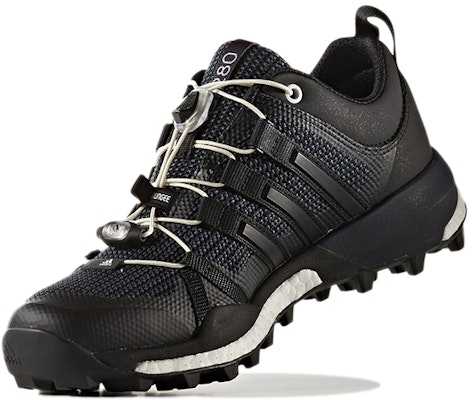 (Women) adidas Shoes Outdoor functional shoes BB0945 Lookbook (Women) adidas Shoes Outdoor functional shoes BB0945