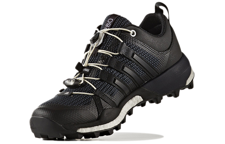 Lookbook (W) adidas Schoenen Outdoor functionele schoenen BB0945