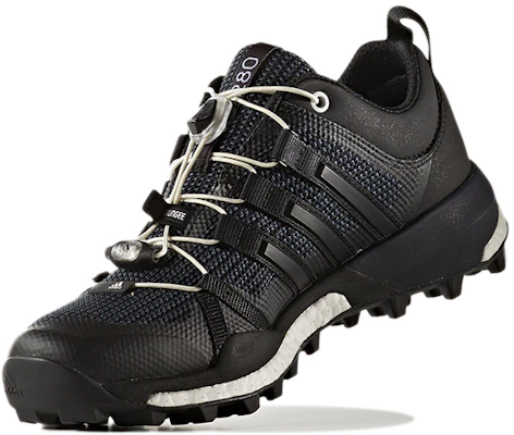 (W) adidas Schoenen Outdoor functionele schoenen BB0945 Lookbook (W) adidas Schoenen Outdoor functionele schoenen BB0945