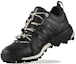 Lookbook (W) adidas Schoenen Outdoor functionele schoenen BB0945