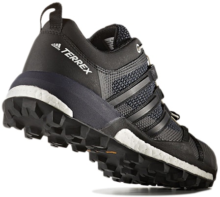 (Women) adidas Shoes Outdoor functional shoes BB0945 Shop (Women) adidas Shoes Outdoor functional shoes BB0945