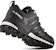 (W) Kasut adidas Luar - Kasut Fungsi Padang BB0945