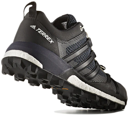 (W) adidas Schoenen Outdoor functionele schoenen BB0945 Shop (W) adidas Schoenen Outdoor functionele schoenen BB0945