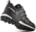 Shop (W) adidas Schoenen Outdoor functionele schoenen BB0945