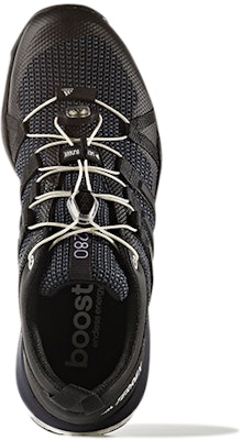 (Women) adidas Shoes Outdoor functional shoes BB0945 Purchase (Women) adidas Shoes Outdoor functional shoes BB0945