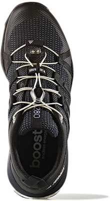 (W) adidas Schoenen Outdoor functionele schoenen BB0945 Purchase (W) adidas Schoenen Outdoor functionele schoenen BB0945