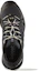 Purchase (W) adidas Schoenen Outdoor functionele schoenen BB0945