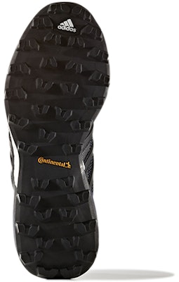 (Women) adidas Shoes Outdoor functional shoes BB0945 Details for (Women) adidas Shoes Outdoor functional shoes BB0945