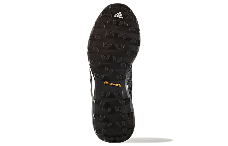 Details for (W) adidas Schoenen Outdoor functionele schoenen BB0945