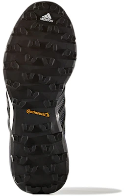 (W) adidas Schoenen Outdoor functionele schoenen BB0945 Details for (W) adidas Schoenen Outdoor functionele schoenen BB0945
