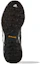 Details for (W) adidas Schoenen Outdoor functionele schoenen BB0945