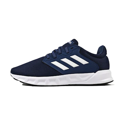 (W) adidas Show The Way Blue