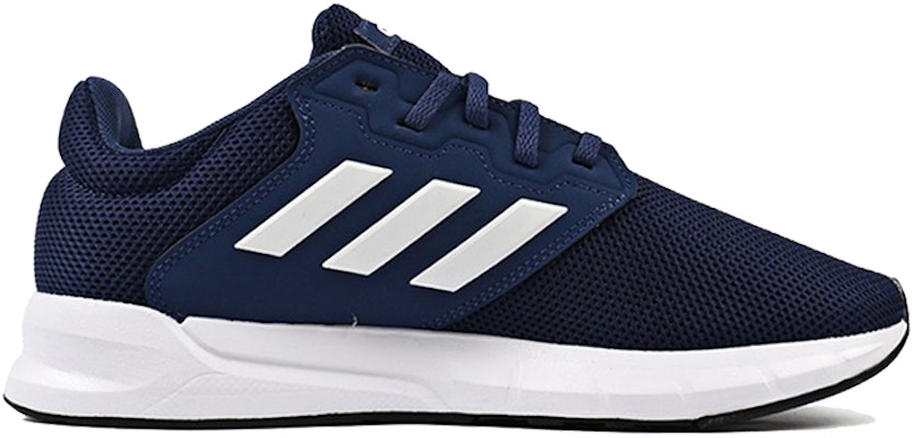 (W) adidas Show The Way Azul FX3763 Order (W) adidas Show The Way Azul FX3763