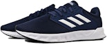 Lookbook (W) adidas Show The Way Biru FX3763