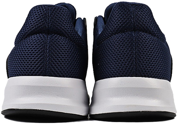 (W) adidas Show The Way Azul FX3763 Shop (W) adidas Show The Way Azul FX3763