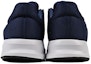 Shop (W) adidas Show The Way Biru FX3763