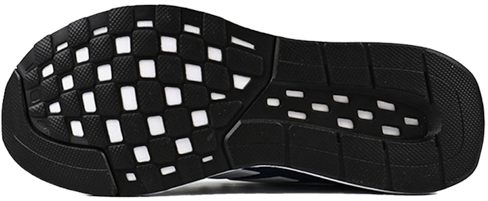 (W) adidas Show The Way Azul FX3763 Purchase (W) adidas Show The Way Azul FX3763