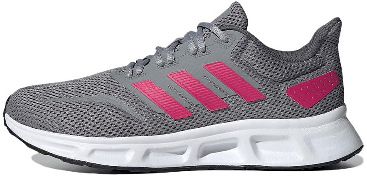 women-adidas-showtheway-2-0-grey-pink-gy-4701
