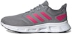(W) adidas Showtheway 2.0 'Kelabu Merah Jambu' GY4701