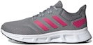 Buy (W) adidas Showtheway 2.0 'Kelabu Merah Jambu' GY4701