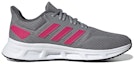Order (W) adidas Showtheway 2.0 'Kelabu Merah Jambu' GY4701