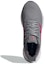 Purchase (W) adidas Showtheway 2.0 'Kelabu Merah Jambu' GY4701