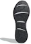 Details for adidas Showtheway 2.0 舒適透氣跑步鞋 女式 灰粉色