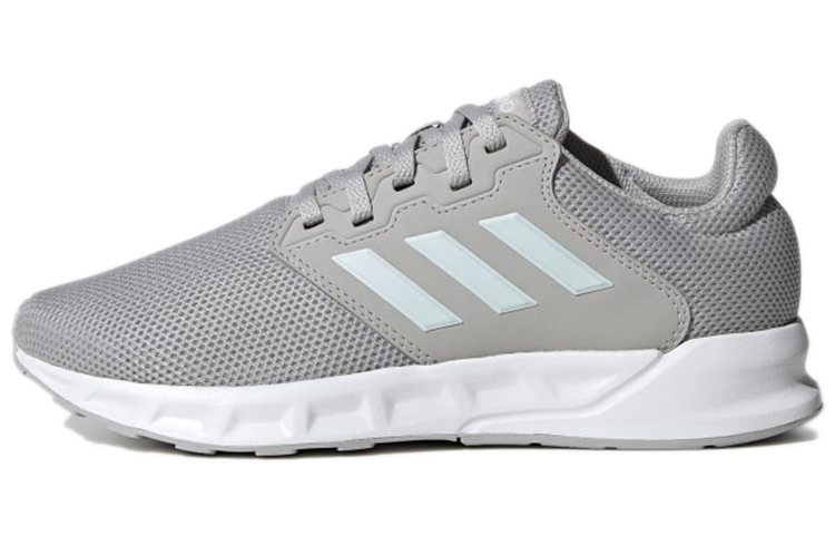 Buy (W) adidas Showtheway ''Grijs Twee'' FX3751