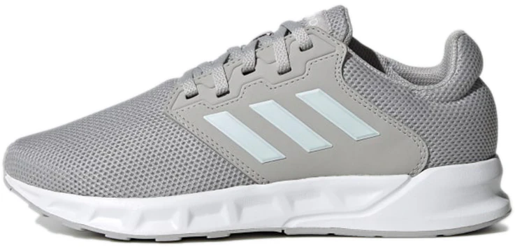 women-adidas-showtheway-grey-two-fx-3751