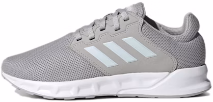 (Women) adidas Showtheway 'Grey Two' FX3751 (Women) adidas Showtheway 'Grey Two' FX3751