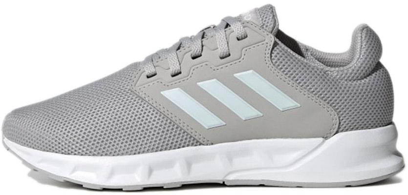 (Women) adidas Showtheway 'Grey Two' FX3751 Buy (Women) adidas Showtheway 'Grey Two' FX3751
