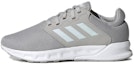 Buy (W) adidas Showtheway 'Kelabu Dua' FX3751