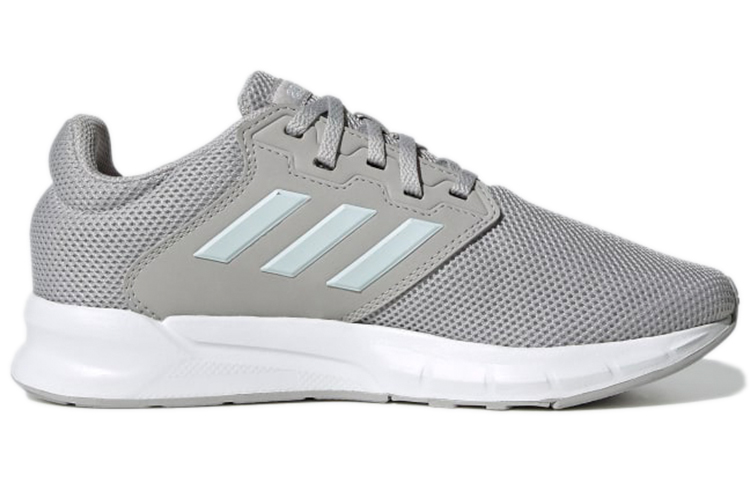 Order (W) adidas Showtheway ''Grijs Twee'' FX3751