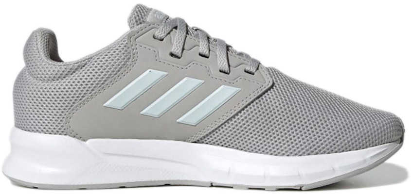 (Women) adidas Showtheway 'Grey Two' FX3751 Order (Women) adidas Showtheway 'Grey Two' FX3751