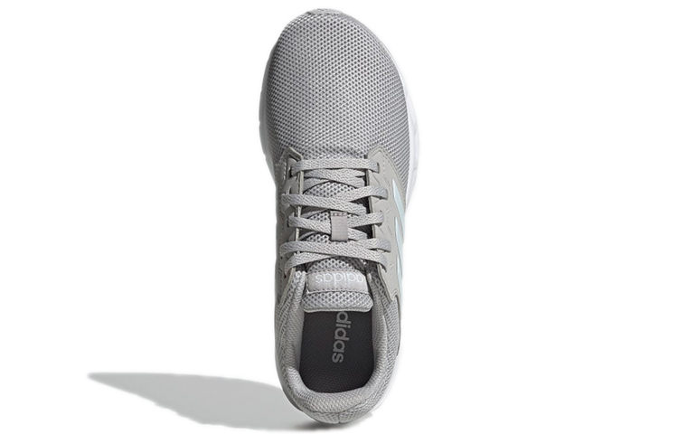 Purchase (W) adidas Showtheway ''Grijs Twee'' FX3751