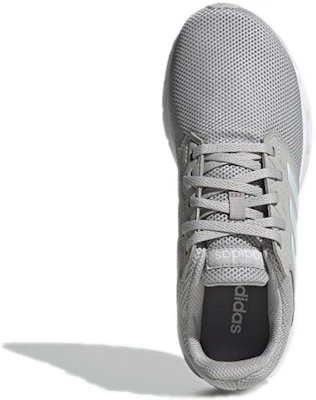 (W) adidas Showtheway ''Grijs Twee'' FX3751 Purchase (W) adidas Showtheway ''Grijs Twee'' FX3751