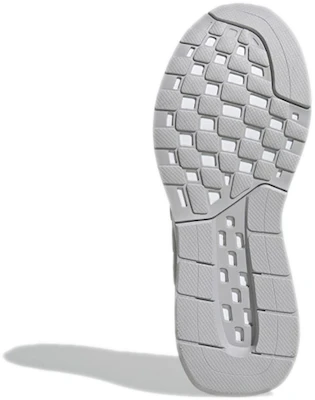 (W) adidas Showtheway ''Grijs Twee'' FX3751 Details for (W) adidas Showtheway ''Grijs Twee'' FX3751