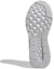 Details for (W) adidas Showtheway ''Grijs Twee'' FX3751