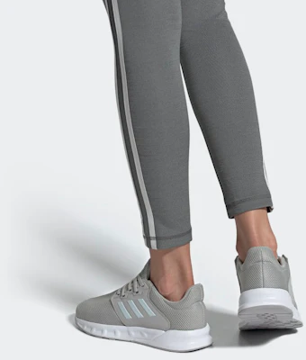 (W) adidas Showtheway ''Grijs Twee'' FX3751 Sizing (W) adidas Showtheway ''Grijs Twee'' FX3751