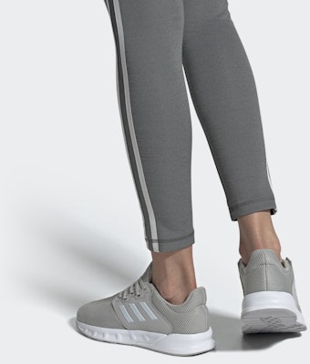 (Women) adidas Showtheway 'Grey Two' FX3751 Sizing (Women) adidas Showtheway 'Grey Two' FX3751
