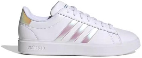 (W) 아디다스 그랜드 코트 클라우드폼 화이트 (80 characters) IE1868 Order (W) 아디다스 그랜드 코트 클라우드폼 화이트 (80 characters) IE1868