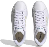 (W) 아디다스 그랜드 코트 클라우드폼 화이트 (80 characters) IE1868 Shop (W) 아디다스 그랜드 코트 클라우드폼 화이트 (80 characters) IE1868