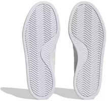 (W) 아디다스 그랜드 코트 클라우드폼 화이트 (80 characters) IE1868 Purchase (W) 아디다스 그랜드 코트 클라우드폼 화이트 (80 characters) IE1868