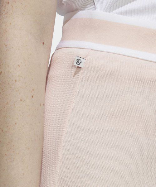 Shop (Women) adidas Skirt - Light Pink IP3758
