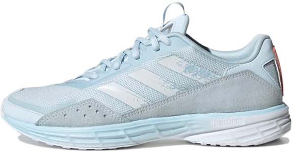 (W) アディダス SL20.2 ブルー FW1306 Buy (W) アディダス SL20.2 ブルー FW1306