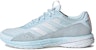 (W) 아디다스 SL20.2 블루 (adidas SL20.2 Blue) FW1306