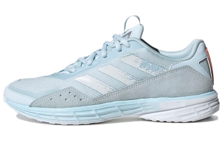 (Women) adidas Sl20.2 'Blue' FW1306