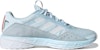 (W) 아디다스 SL20.2 블루 (adidas SL20.2 Blue) FW1306