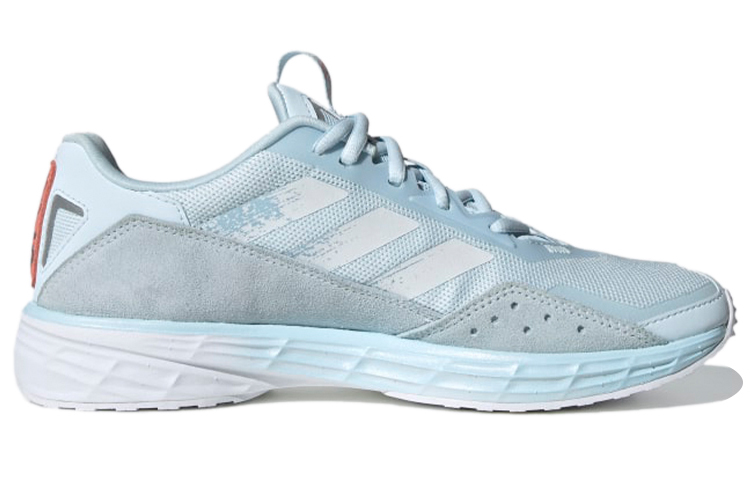 Order (W) adidas SL20.2 ''Blau'' FW1306